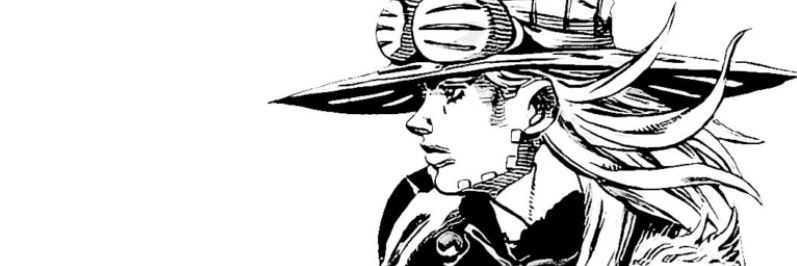 _jojo_lover's profile banner image