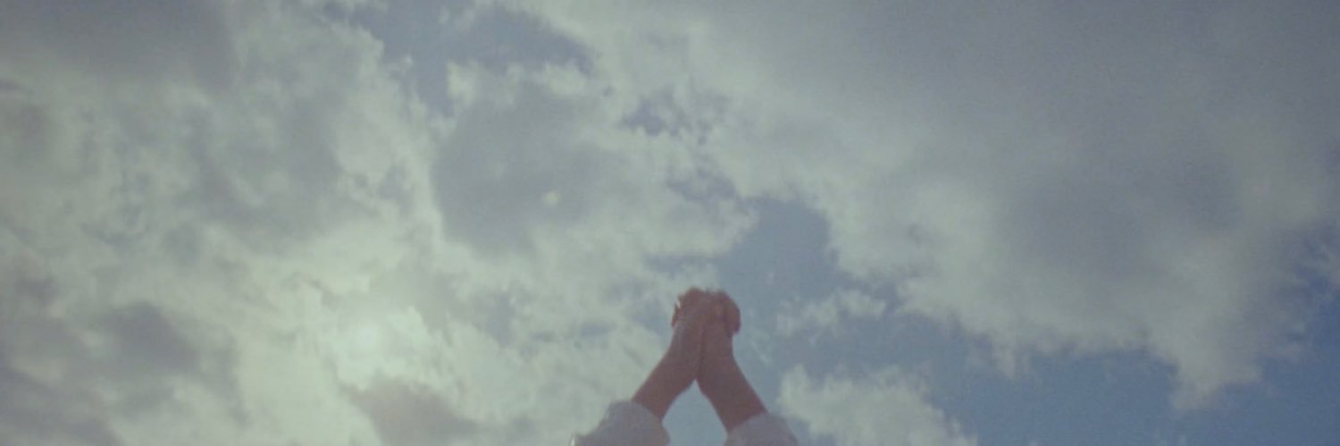 雨 banner