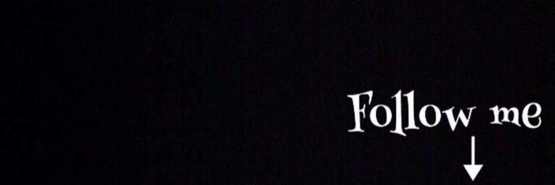 ꜰ ʟ ᴜ ᴋ 🐢 banner