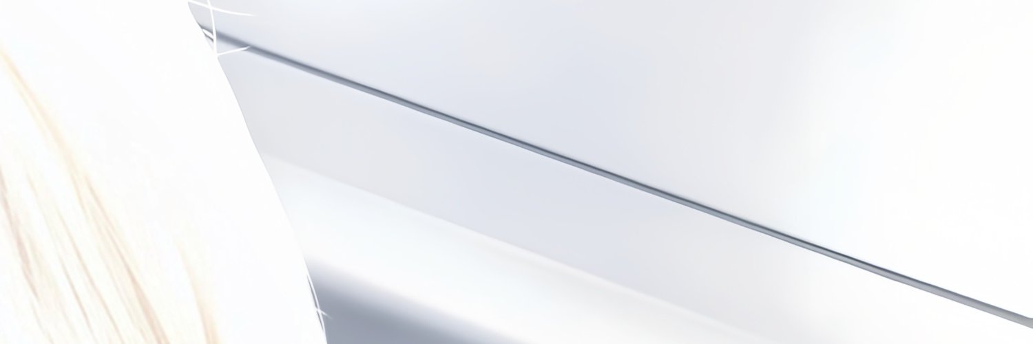 KsiPper61311's profile banner image