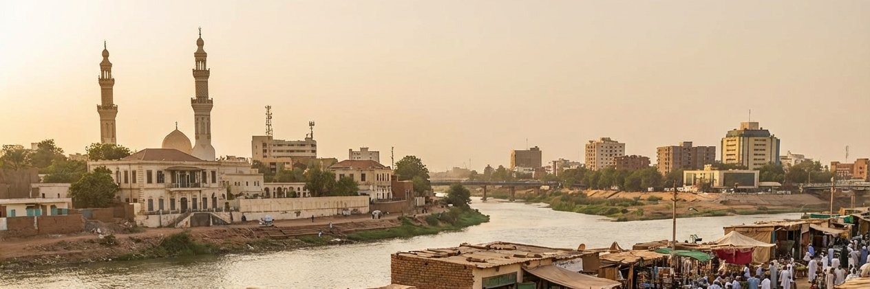 سفيان الحديدي banner