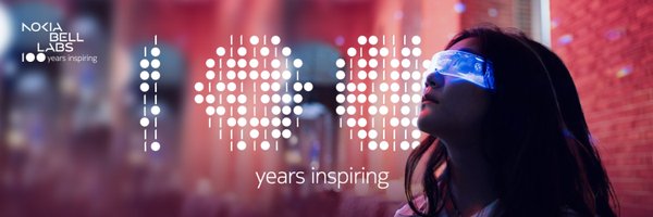 BellLabs Profile Banner