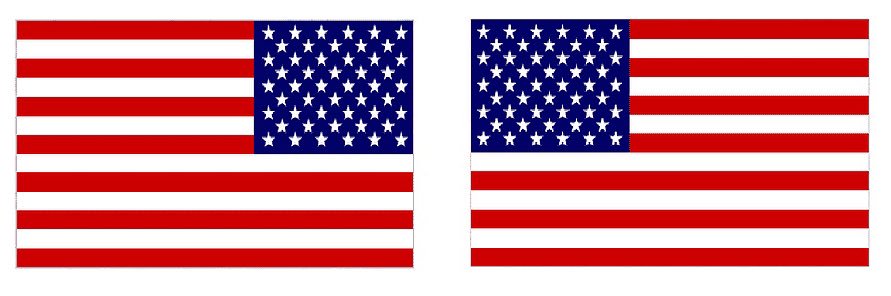 davidasoto's profile banner image