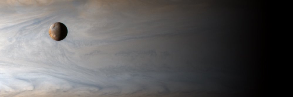 Deltahawk160's profile banner image