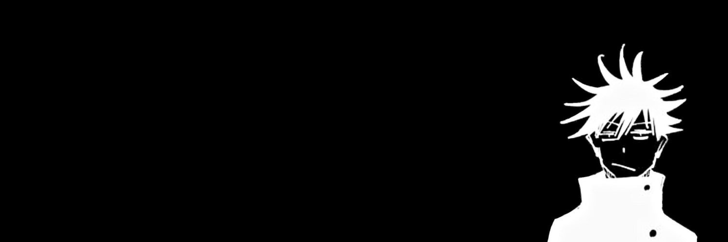 m36um1x's profile banner image