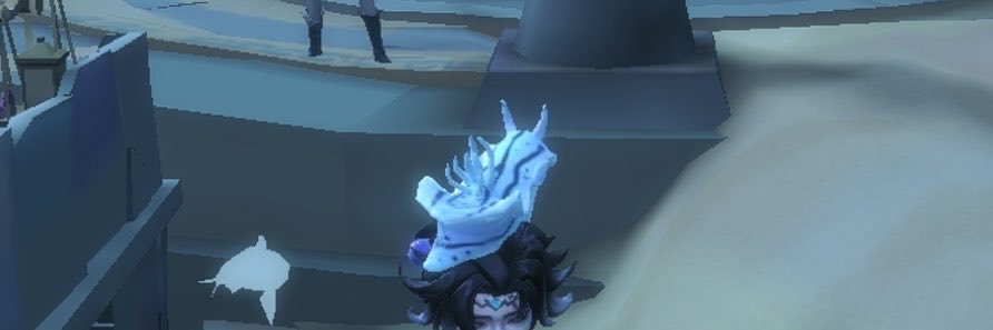 1ru12642's profile banner image