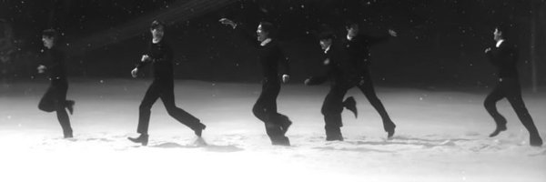 xht4zz Profile Banner