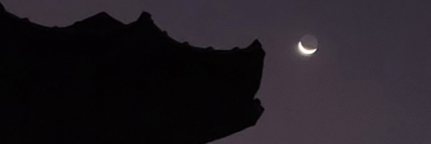 Rohit__Gfx's profile banner image