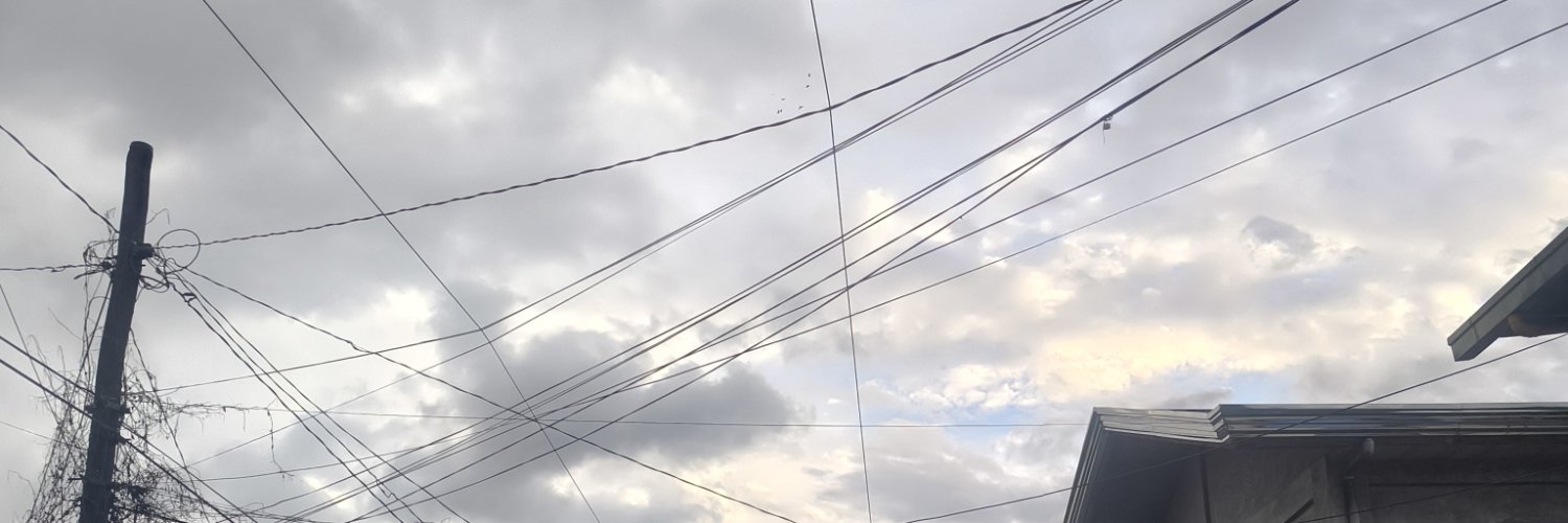 jamesyep27's profile banner image