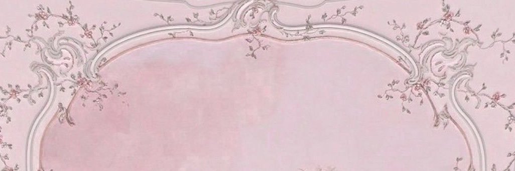 spoiledfxckface's profile banner image