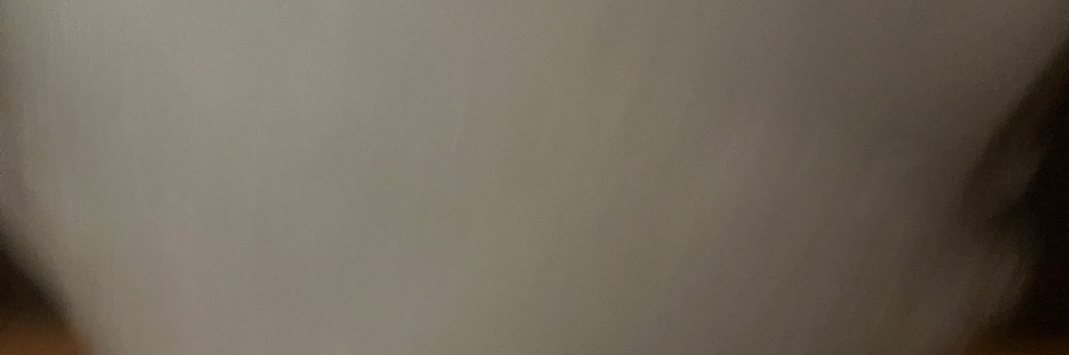 しゅり banner