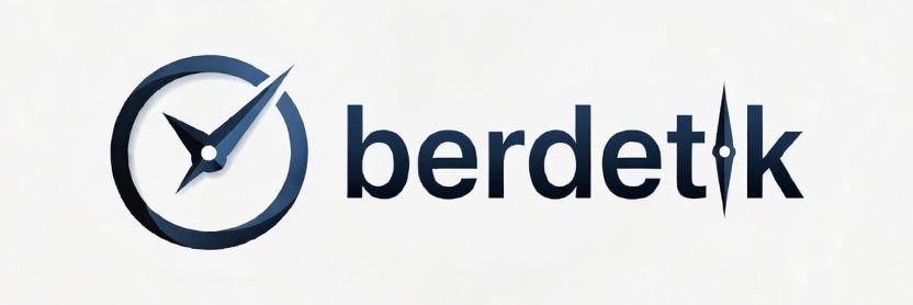 berdetik_'s profile banner image
