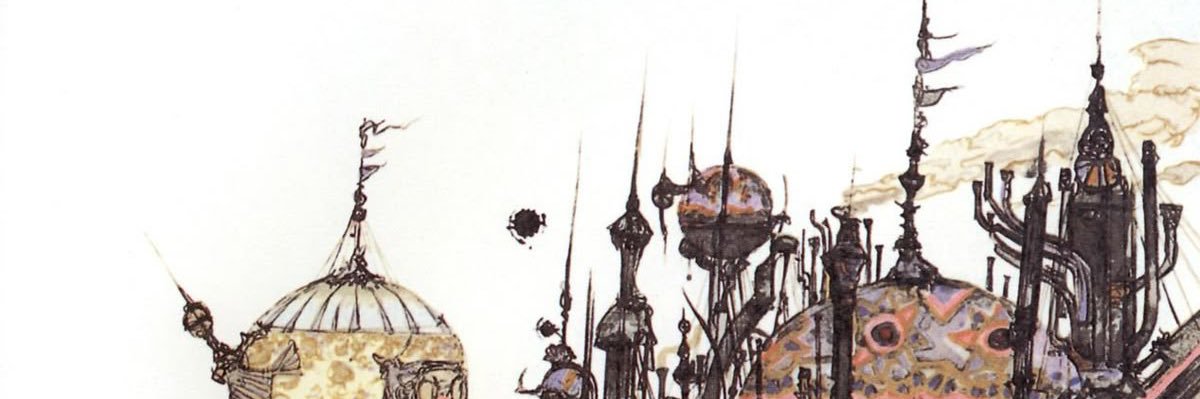 mage grommeleur banner