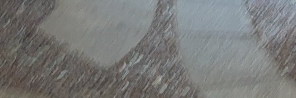 ぽぽぉ banner