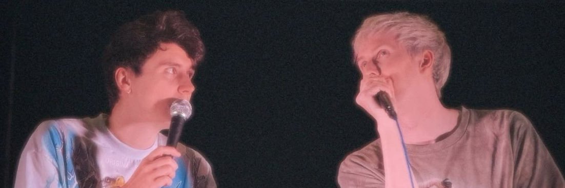 kiki ⚞•⚟ banner