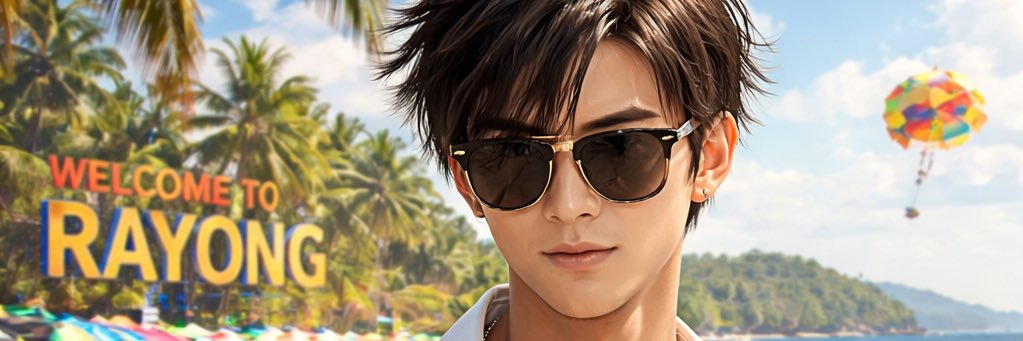 เเทงค์ ระยอง banner