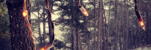 Michael_A_ Profile Banner