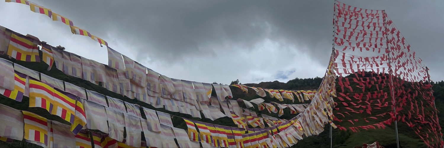 Hjy350169's profile banner image