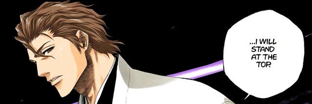 AizenScaler's profile banner image