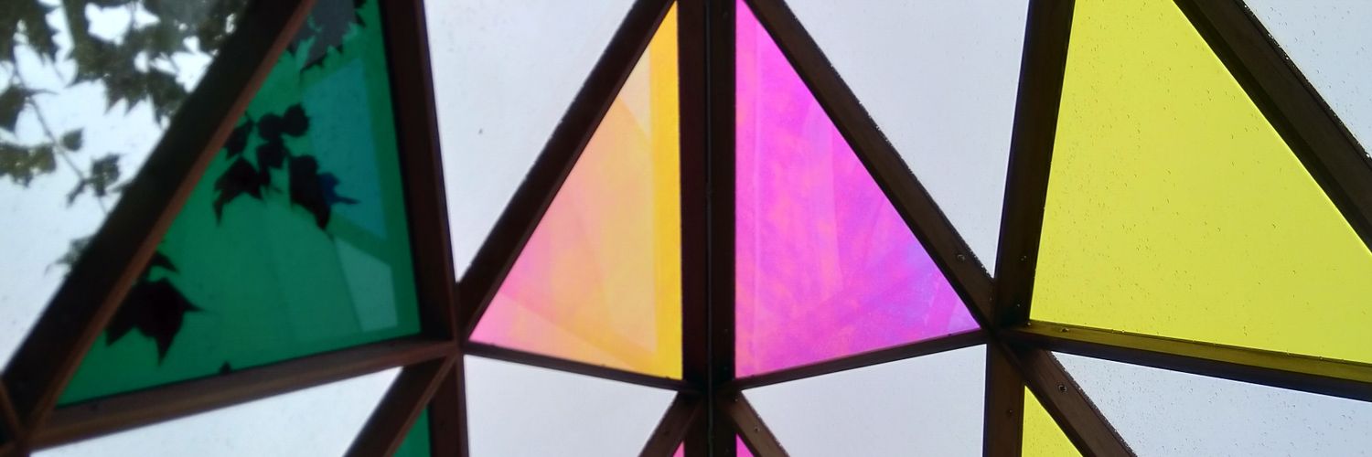 claireyclee's profile banner image