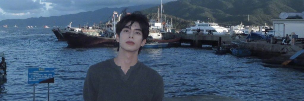 cilusss pilusss banner