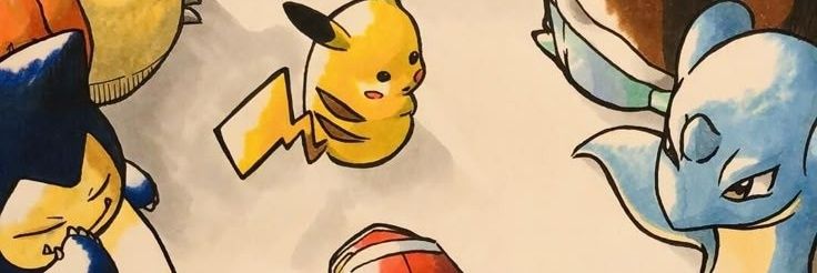 crissti_a's profile banner image