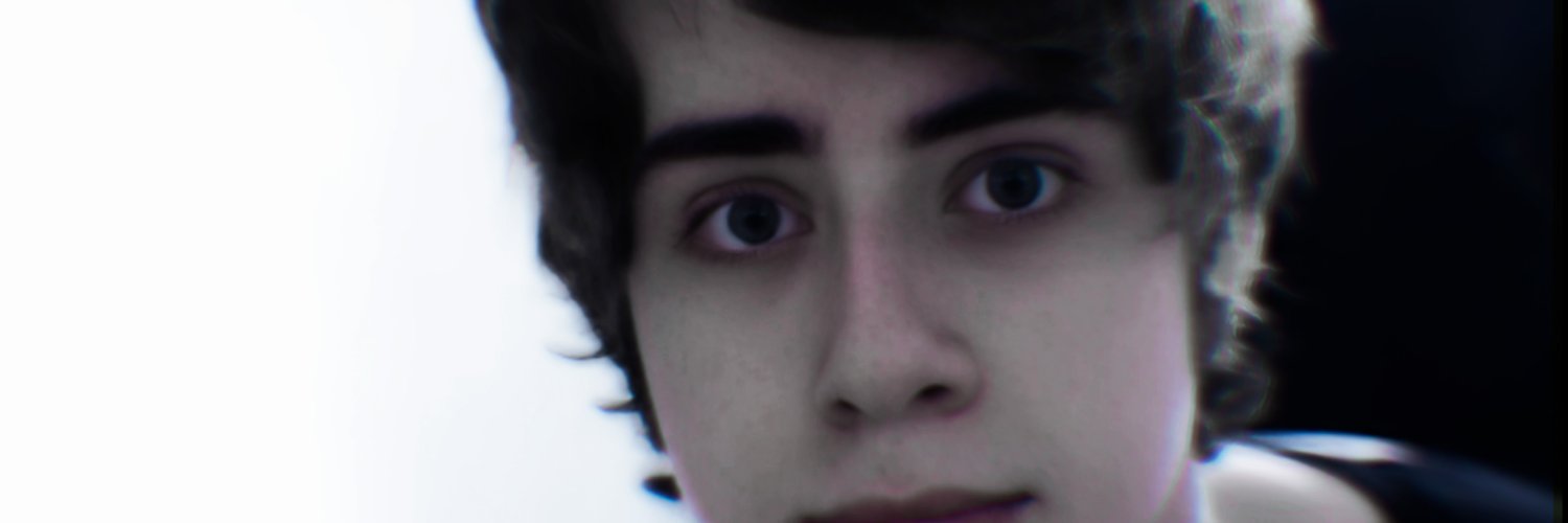 𝙲𝙴𝙻𝙱!𝚃 banner