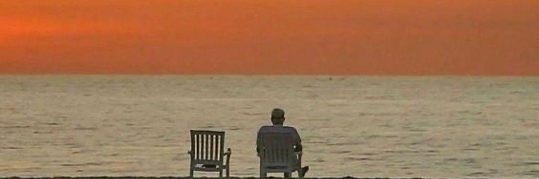 𐱅𐰇𐰼𐰰 banner