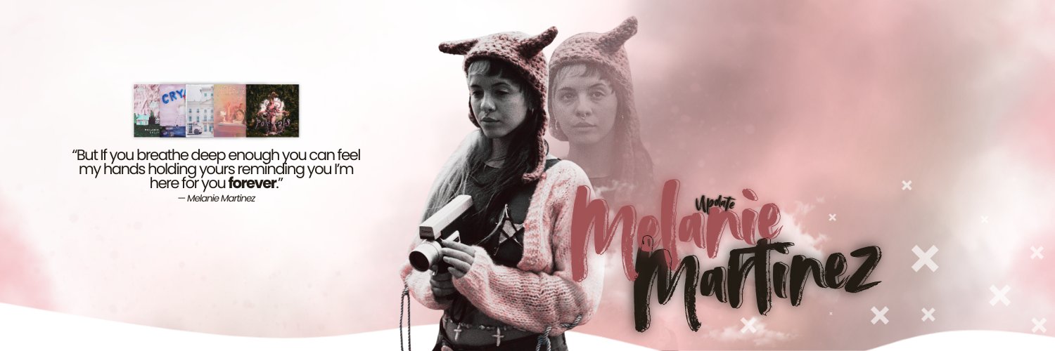 Update Martinez banner