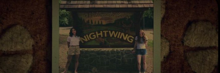 myladyjane (formerly johntuckermustdie) banner