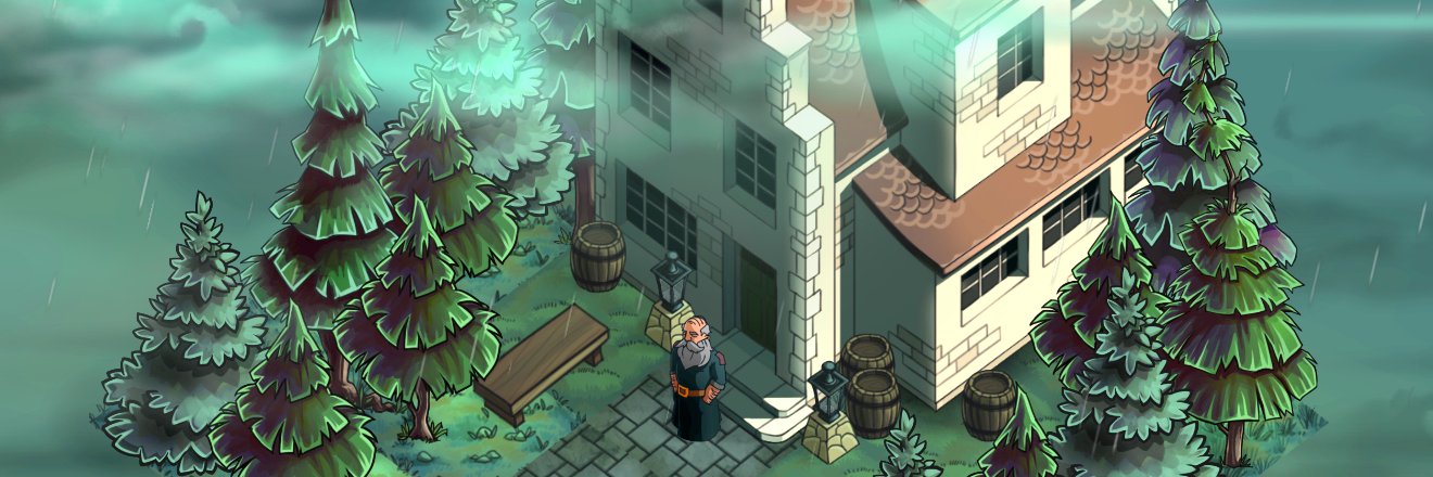 WarmKittenGames's profile banner image