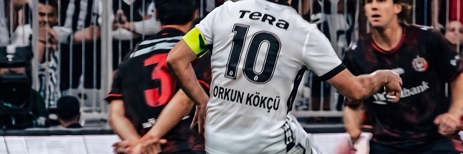 Acfeee17's profile banner image