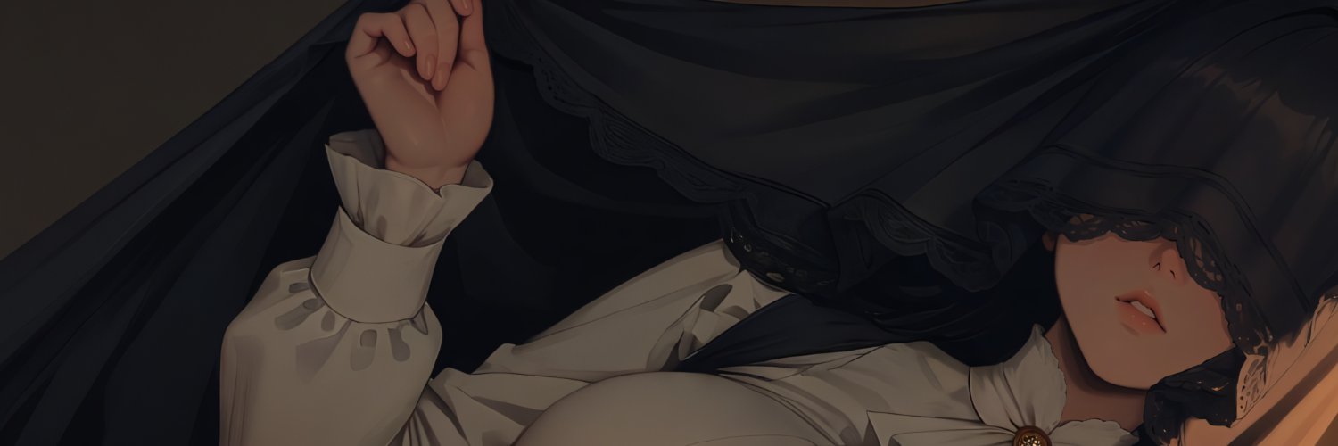 PongLizardo's profile banner image
