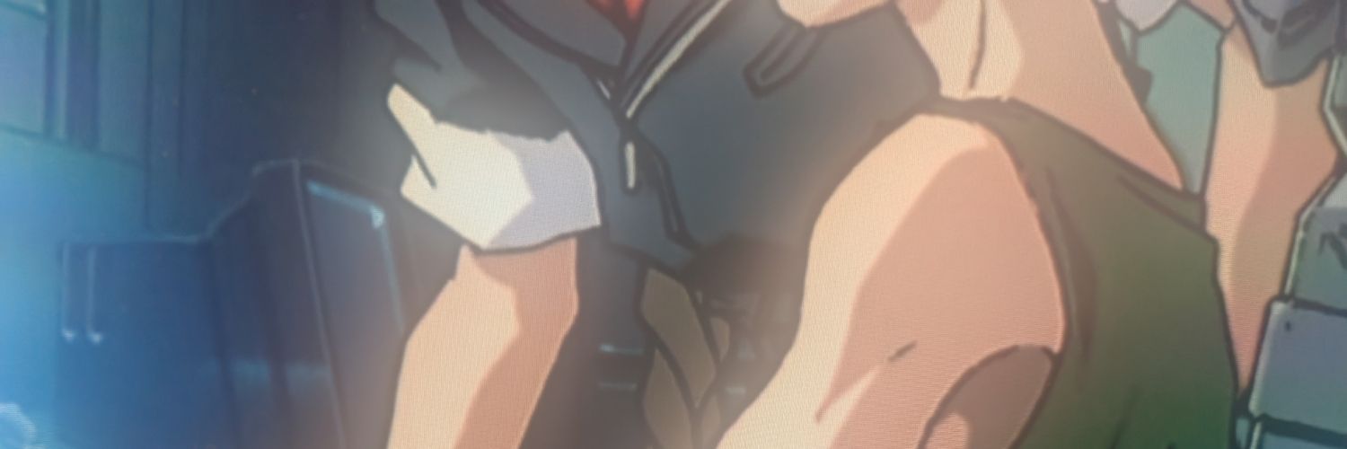 remika@6日東3ね61b 2️⃣お手伝い banner