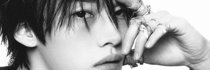 luhzsy's profile banner image