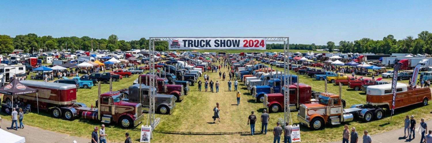 Jerry Johnson banner