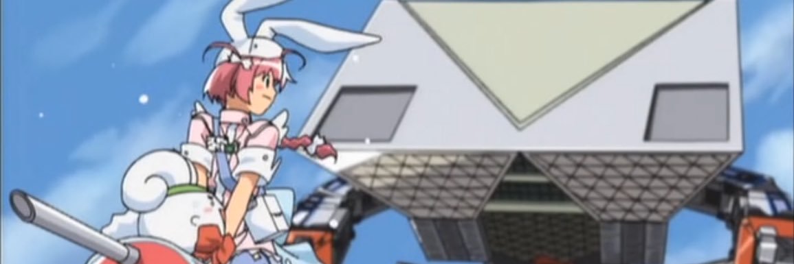 miyatakaoru1016's profile banner image