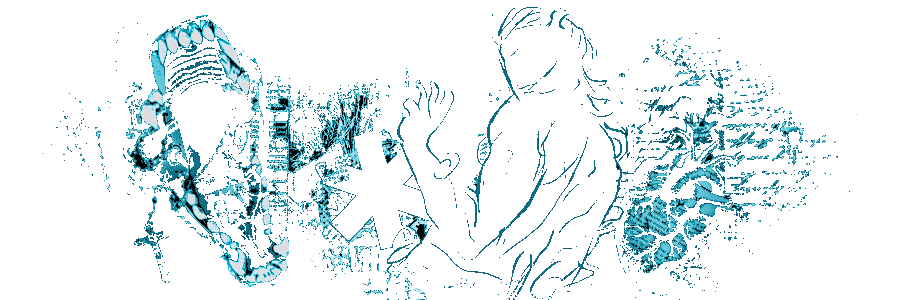 ᅠᅠ—MOVED TOO @Incubusings banner