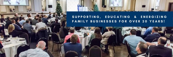 CFFBKW Profile Banner