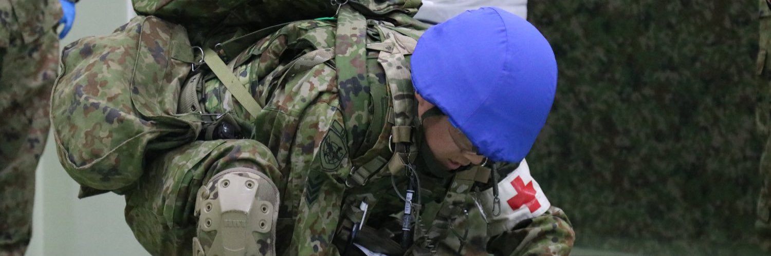 YeJgsdf's profile banner image