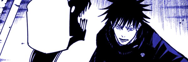 filiusofsin Profile Banner