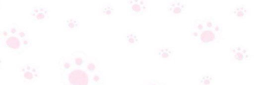 yurismoe's profile banner image