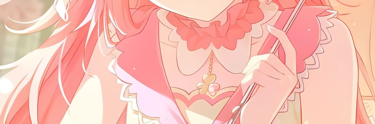 efoezv's profile banner image