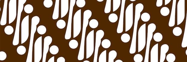 yezko. banner