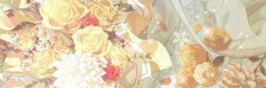 ⤷ ˗ˏˋ mori ´ˎ˗ banner