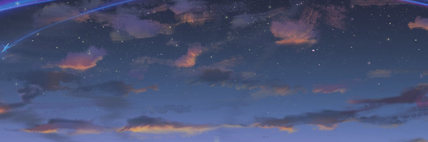 Rizen0Gamer's profile banner image
