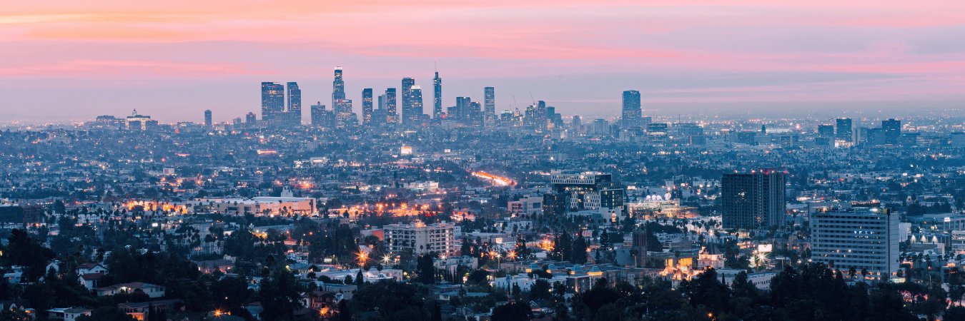 MosaicLA's profile banner image