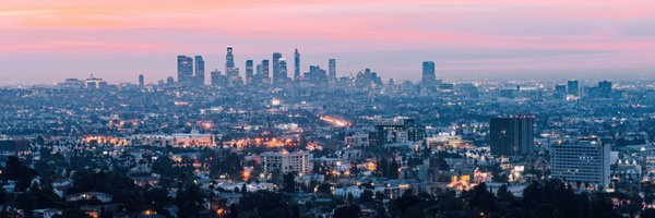 MosaicLA Profile Banner