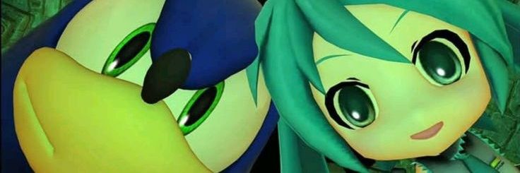 julia banner
