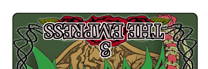 𝟏𝟎𝟎 𝐲𝐞𝐧 𝐩𝐥𝐞𝐚𝐬𝐞 XD ♡ ˚୨୧⋆｡˚ ⋆ banner